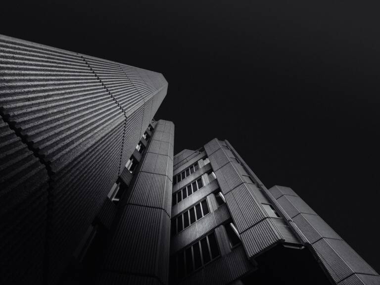 Multifunctional design for your digital photos