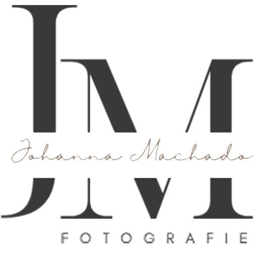 Johanna Machado Fotografie